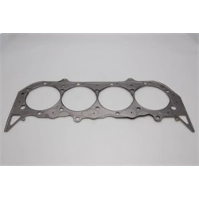 Cometic Gasket auto part