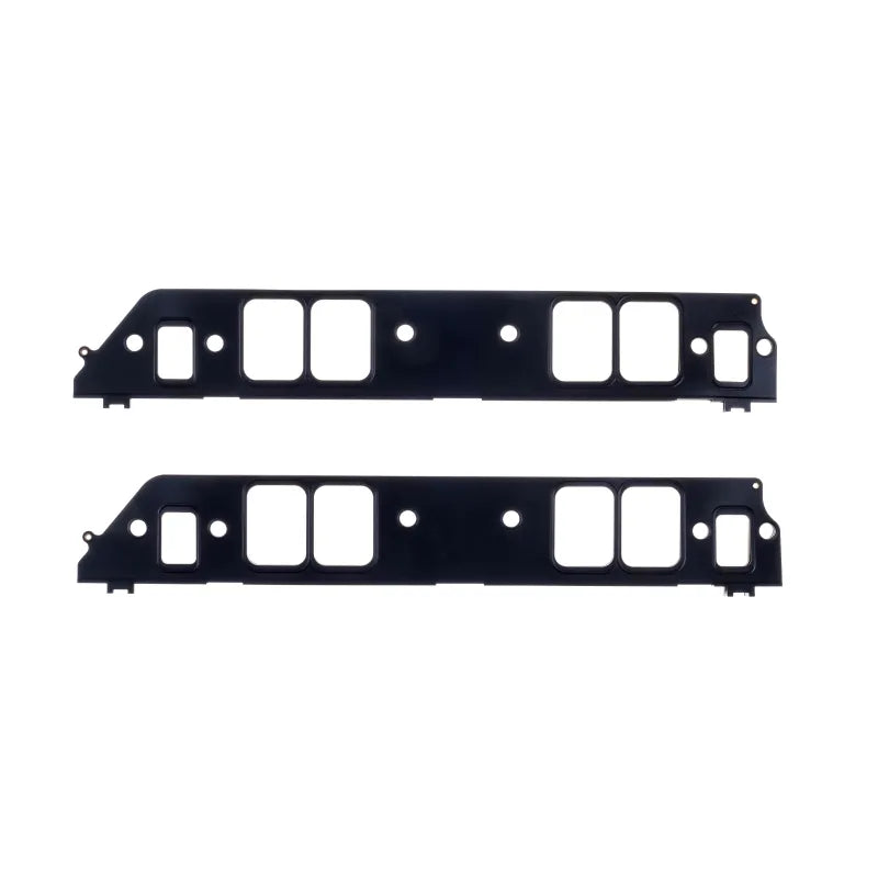 Cometic Gasket intake system