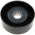 Gates auto part