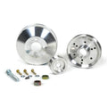 BBK auto part