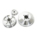 BBK auto part detail