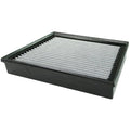 aFe air filter