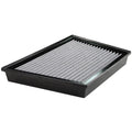 aFe air filter