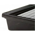 aFe air filter close-up