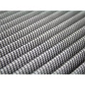 aFe air filter detail