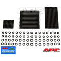 ARP stud kit