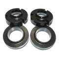 Tuff Country shock absorber