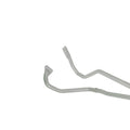 Whiteline sway bar detail