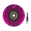 Exedy auto part detail