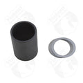 Yukon Gear & Axle hardware kit view