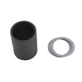 Yukon Gear & Axle hardware kit