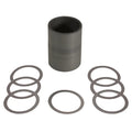 Yukon Gear & Axle hardware kit detail