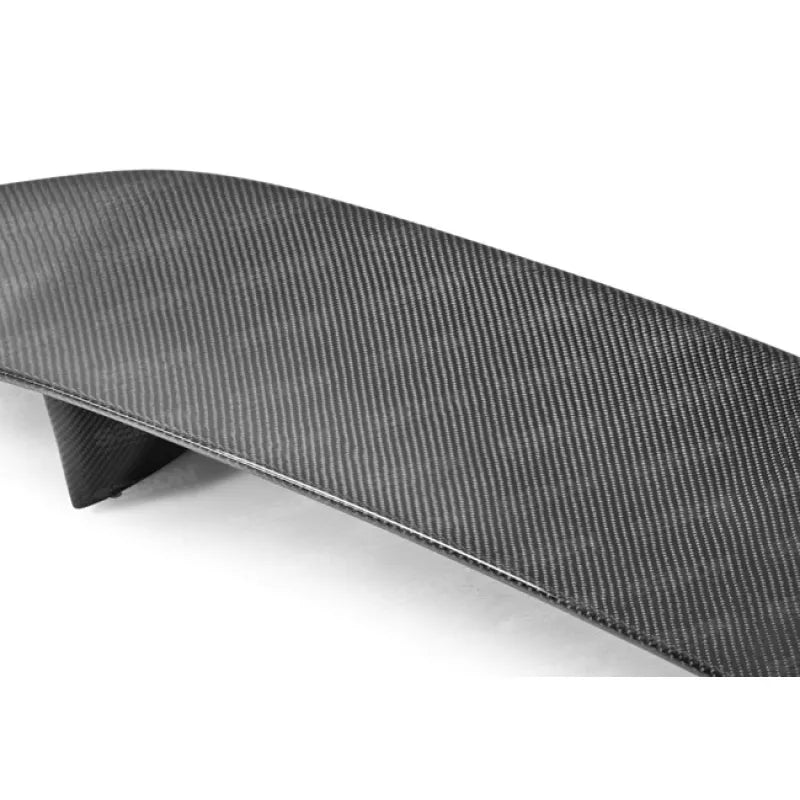 Seibon carbon auto part