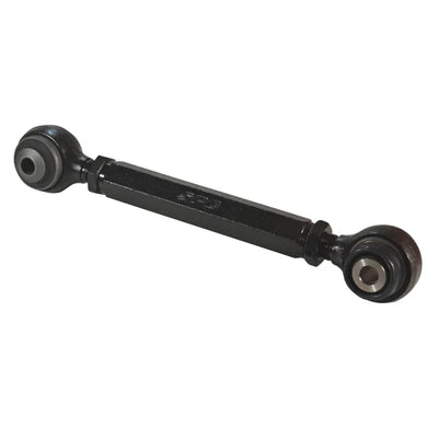 SPC Performance auto part