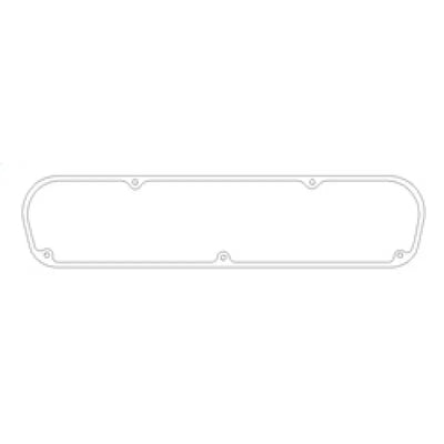 Cometic Gasket auto part