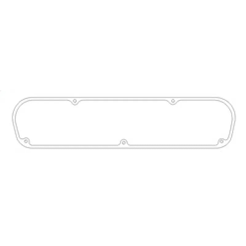 Cometic Gasket auto part