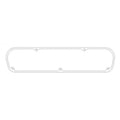 Cometic Gasket auto part