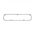 Cometic Gasket auto part