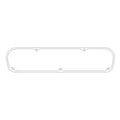 Cometic Gasket auto part installed view