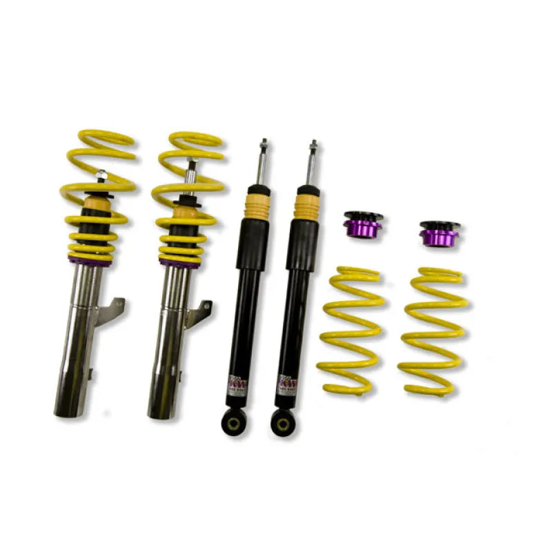 KW auto part