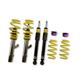 KW auto part