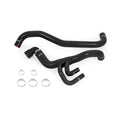 Mishimoto auto part