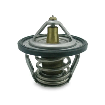 Mishimoto auto part