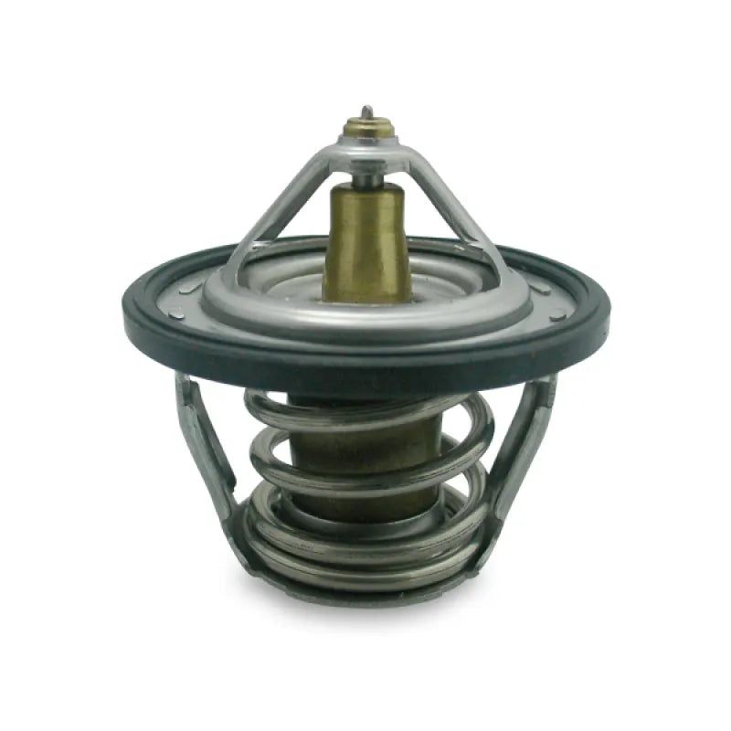 Mishimoto auto part