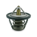 Mishimoto auto part