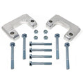 Tuff Country auto part