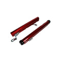 Aeromotive auto part