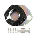 Quick Time auto part