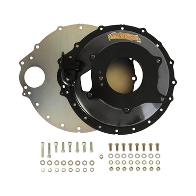 Quick Time auto part