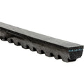 Gates auto part detail