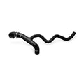 Mishimoto auto part