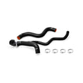 Mishimoto auto part