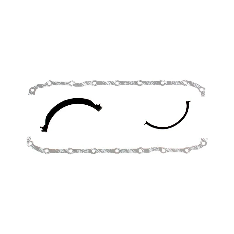 Cometic Gasket auto part