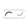 Cometic Gasket auto part