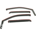 Westin auto part detail