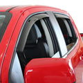 Westin auto part