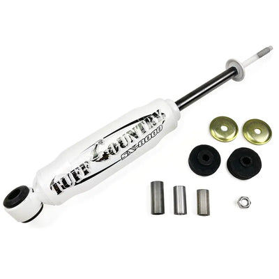 Tuff Country shock absorber