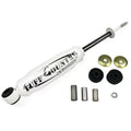 Tuff Country shock absorber