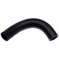 Gates auto part