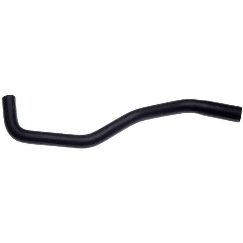 Gates auto part