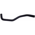 Gates auto part