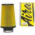 Airaid air filter