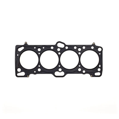 Cometic Gasket auto part