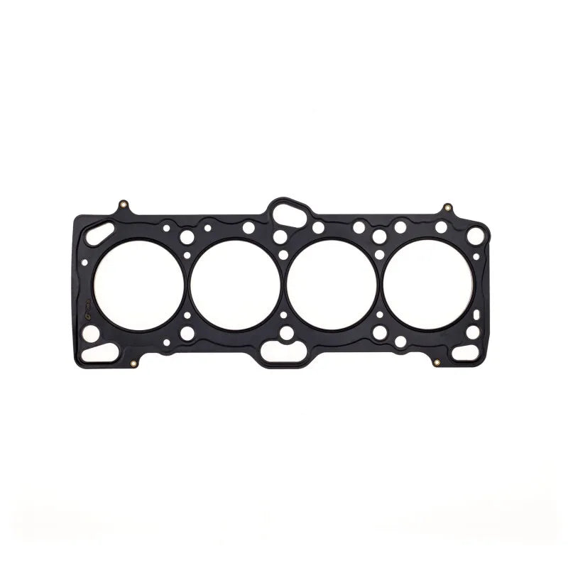 Cometic Gasket auto part