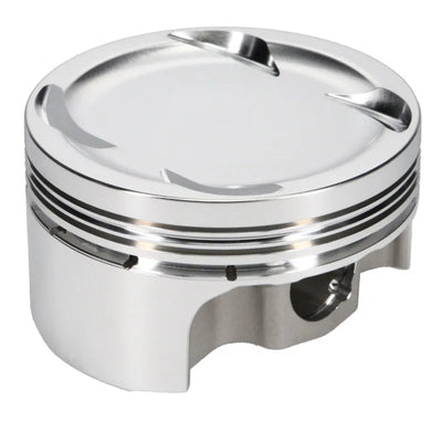 JE Pistons auto part