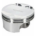 JE Pistons auto part